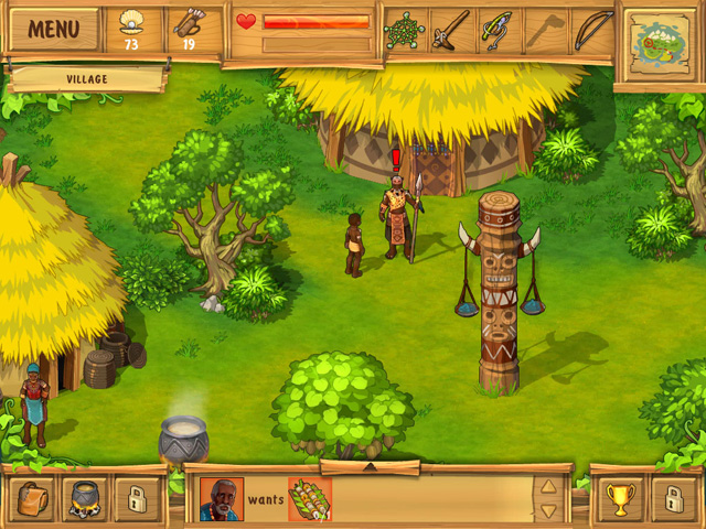 Download game laptop ringan Download game laptop ringan