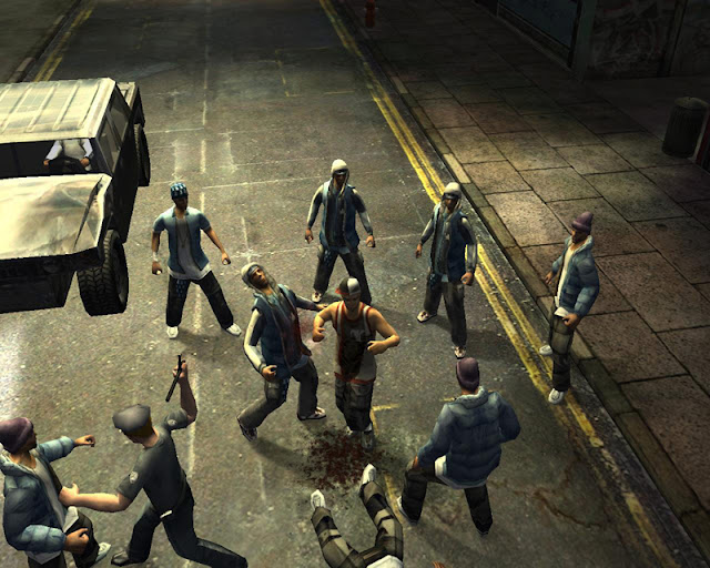 crime life gang wars pc download free crime life gang wars pc download free