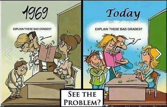 29+ Perbedaan Gaya Rambut Jaman Dulu Dan Sekarang, Top!