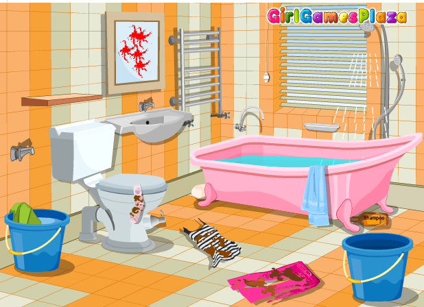         3   game-cleaning-the-house-beautiful-girl-1.png