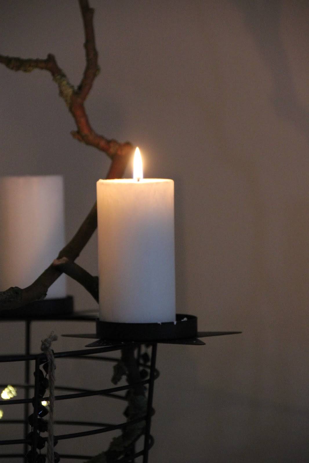 Blog Archives Joffreyemilia