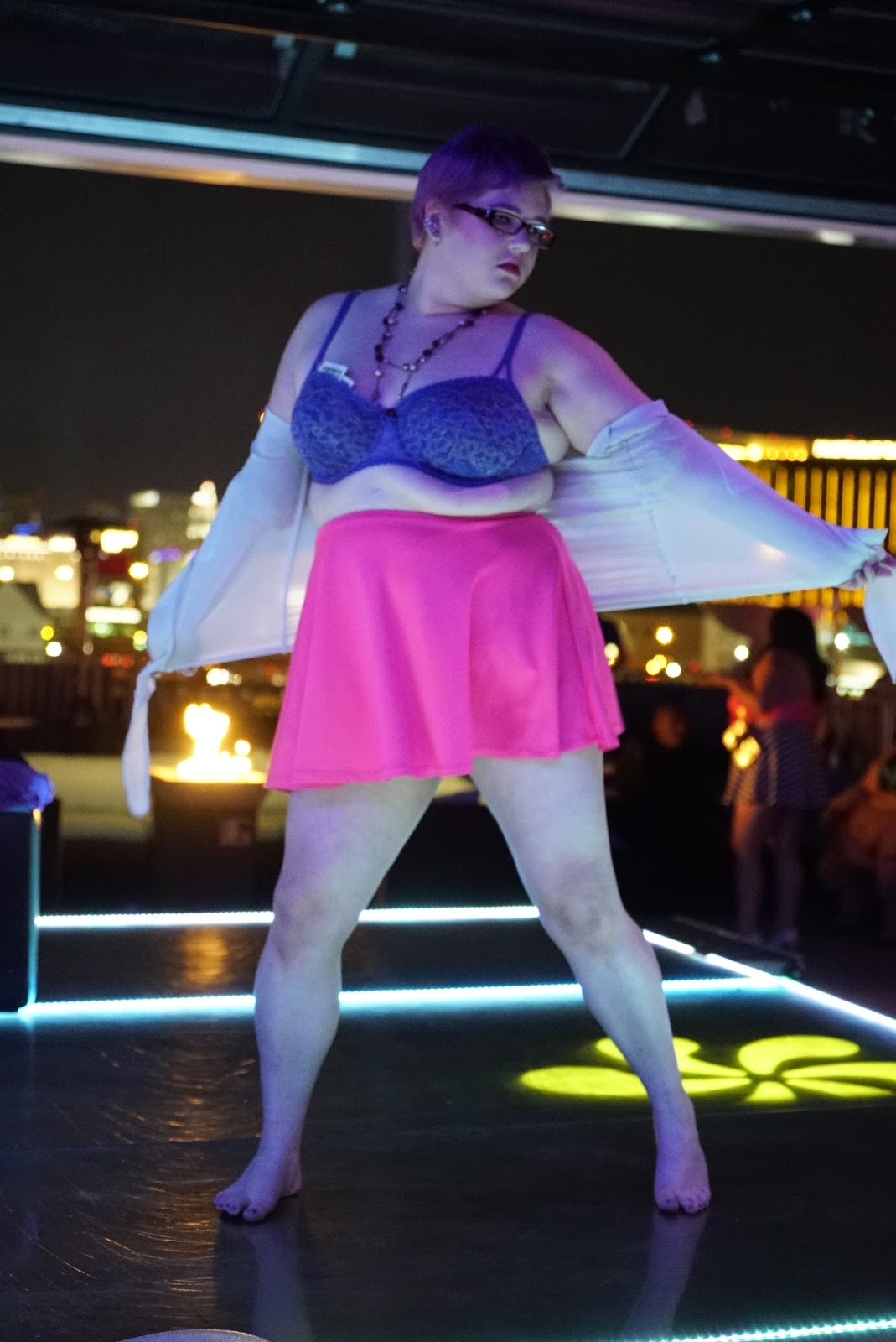 Girls shorts pantyhose