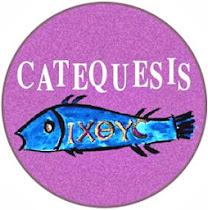 CATEQUESIS 2016/2017