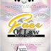 Face of Law - Beauty pageant [Checkout details]