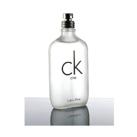 Nước hoa Calvin Klein CK One – EDT 10 ml