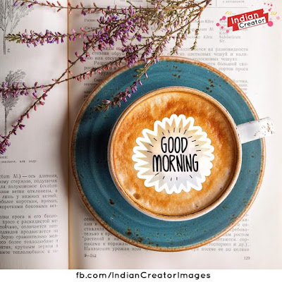Good Morning Coffee Images Download Hd Good Morning Coffee Images Download Hd
