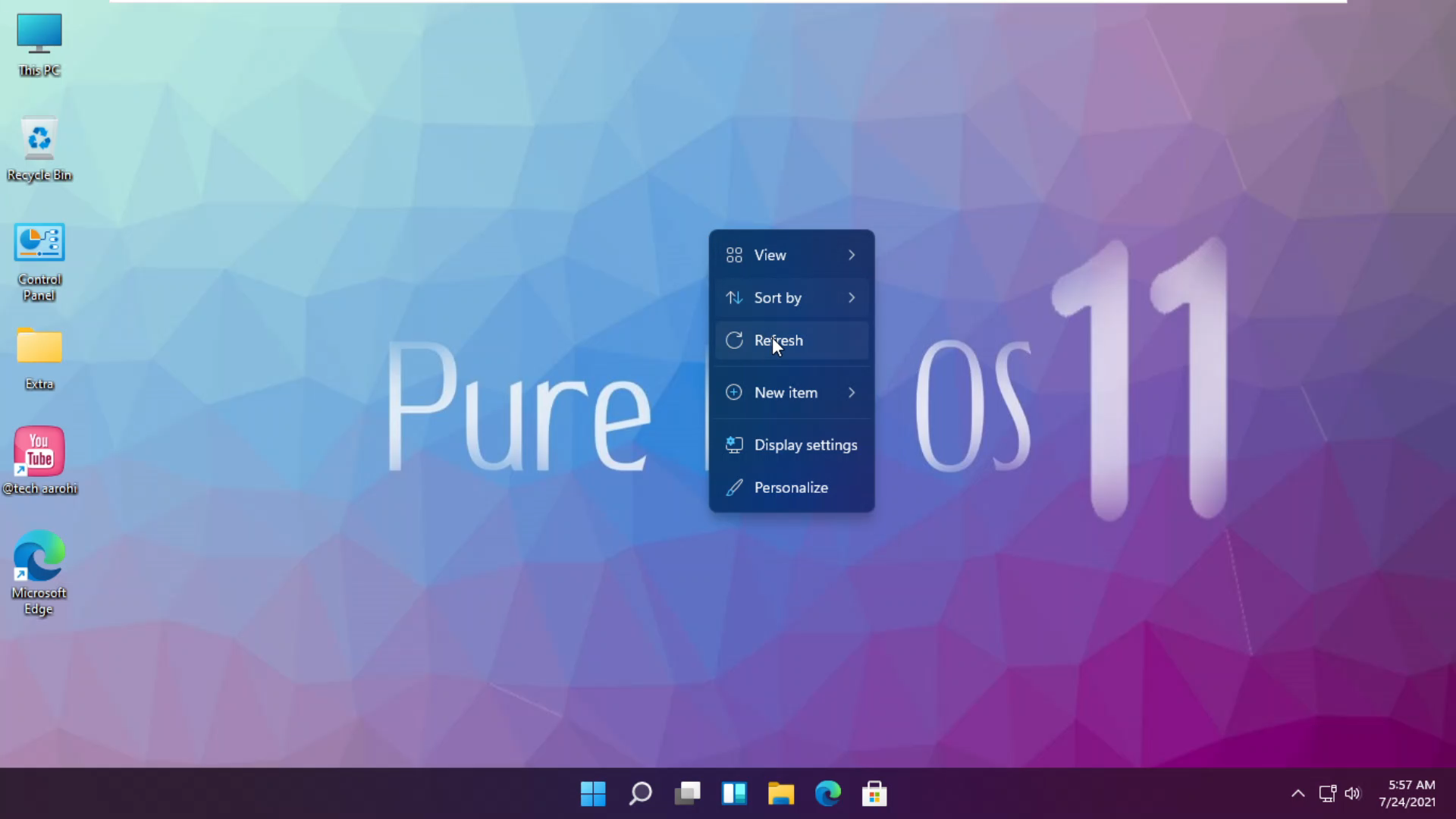 windows 11 build 22000.71 iso download windows 11 build 22000.71 iso download