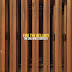 Fire The Bellboy delivers a fury of catchy alt rock