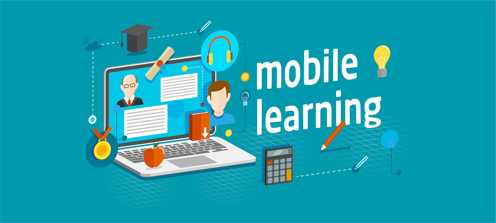 Learn learnt learnt. Learn study разница. Lms (learning management system) - системы управления образованием. Learn learnt learned неправильный. Verb phrases.