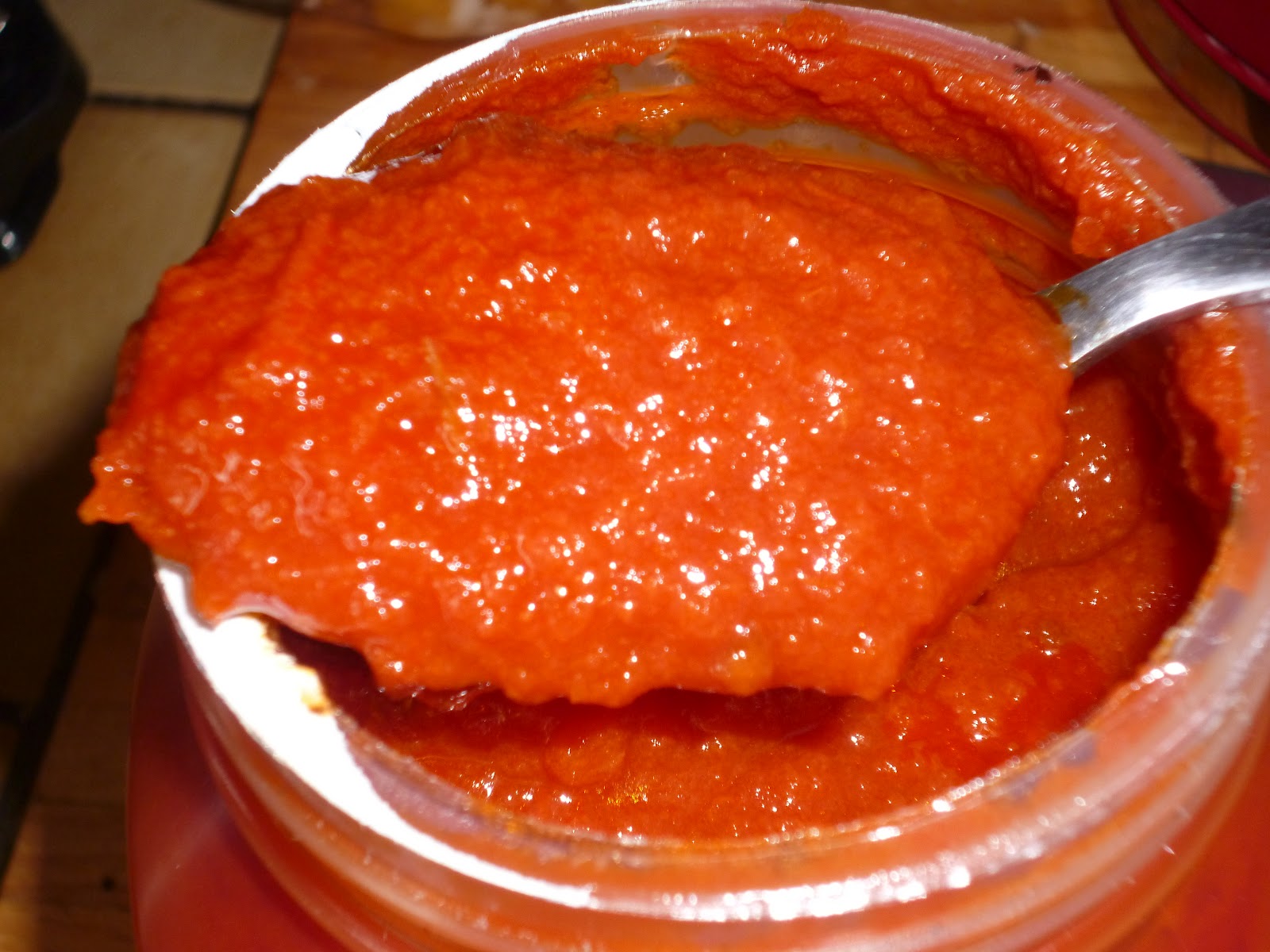 Madhouse Family Reviews Sacla' Italian Tomato Sauce Fridge Pack review