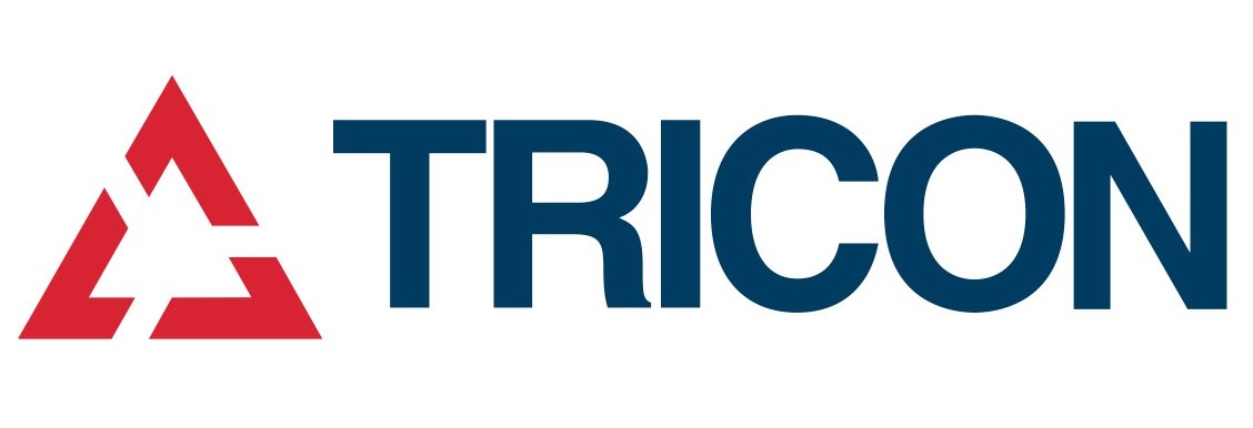 Tricon Perú
