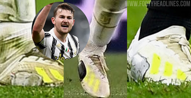 son heung min football boots