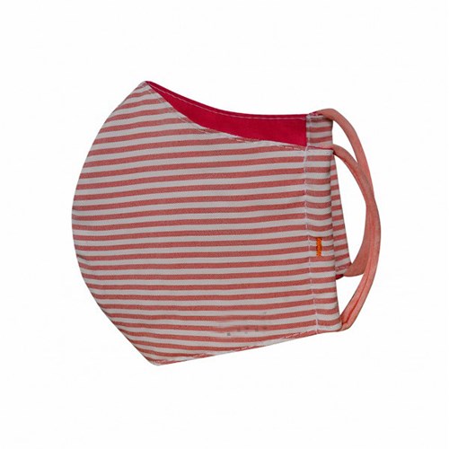 Combo 10 Khẩu Trang Nano Giá Rẻ