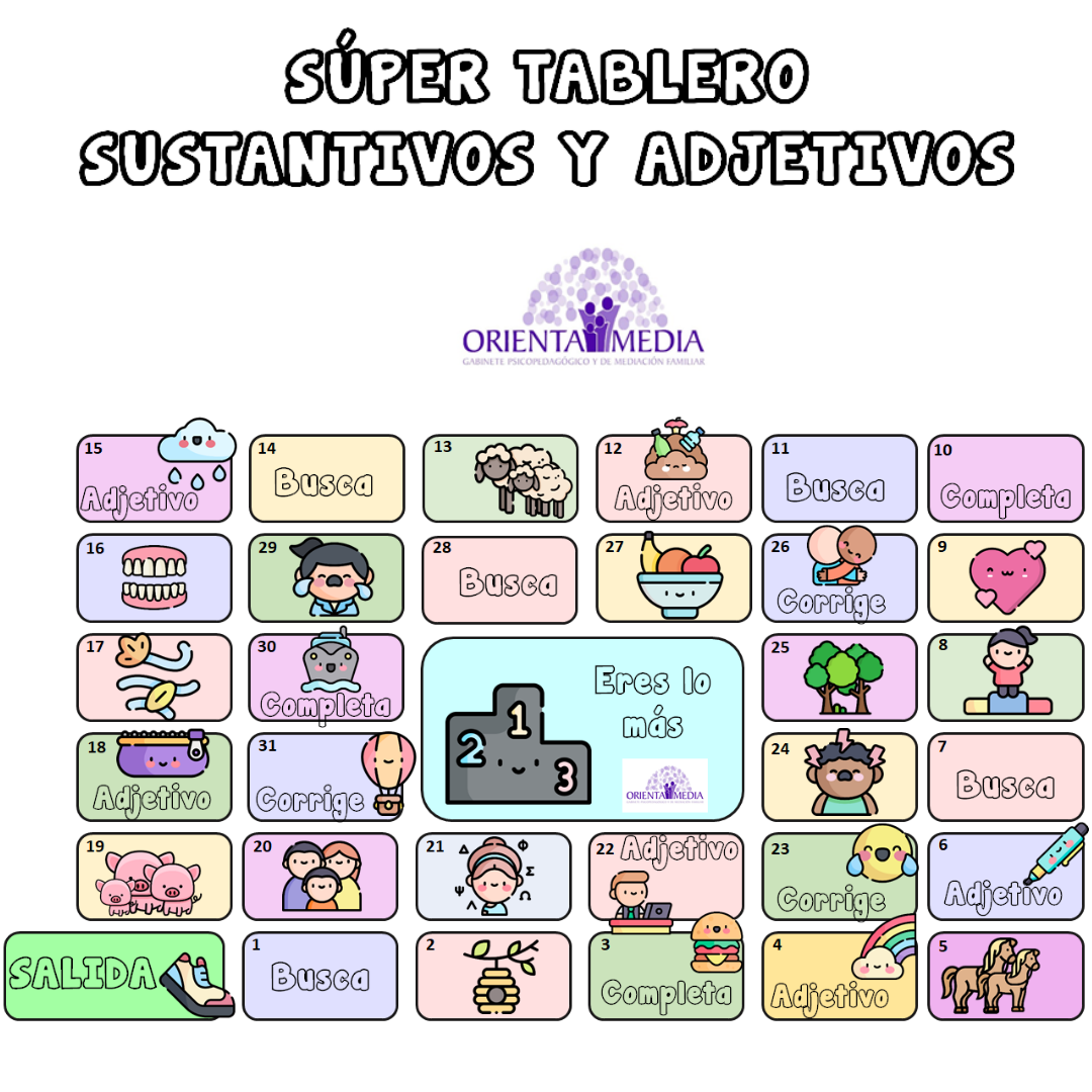 Sustantivos Comunes Y Propios Adjetivos Sustantivos Y Adjetivos Sustantivo kulturaupice Sustantivos Comunes Y Propios Adjetivos Sustantivos Y Adjetivos Sustantivo kulturaupice
