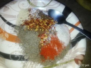 mix-all-spices-powder