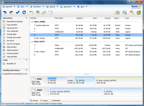 macos resize partition virtualmachine macos resize partition virtualmachine