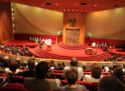 Rosh hashanah kippur yom celebration ideastream yom kippur rosh hashanah 2012 dates ~ Breaking News