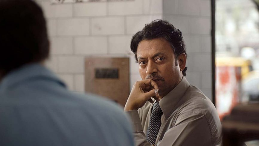 Best Movies to Watch Today Best Movies to Watch Today