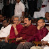 UNP ஆட்சி கவிழும், நான் ஜனாதிபதியாகவும், மகிந்த ராஜபக்ச பிரதமராகவும் பதவியேற்போம் ..!