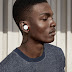 Nih, Pesaing Apple Airpods Bisa Bikin Pendengaran Kamu Makin Jelas
