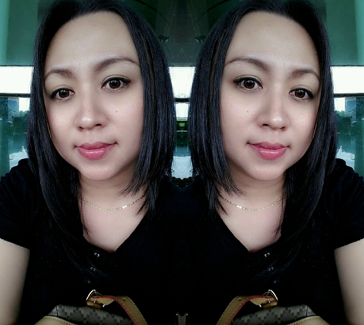 Happymommysha: Tips makeup nak muka flawless gitu..