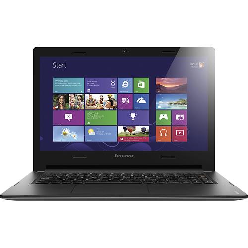 ideapad 3 15 touch screen laptop ideapad 3 15 touch screen laptop