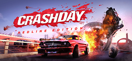 crashday-redline-edition-pc-cover