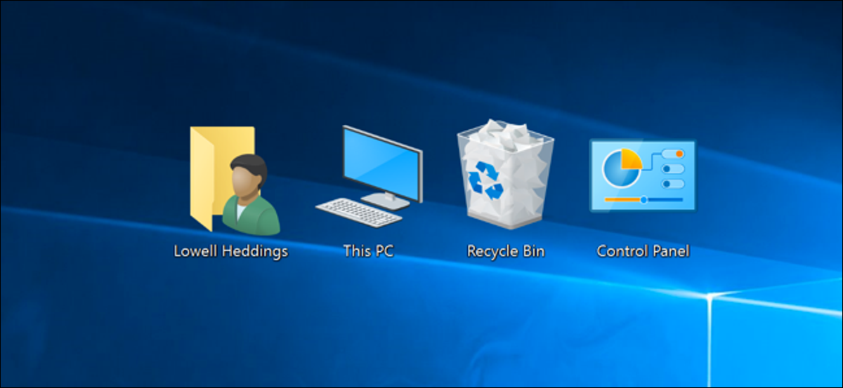 How To Change Icon Of Exe File Quick Guide