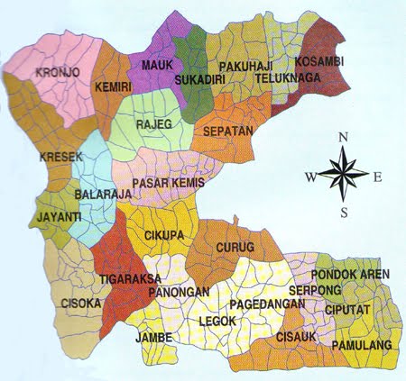 JARINGAN FIRST MEDIA TANGERANG  INFO PROMO FIRST MEDIA