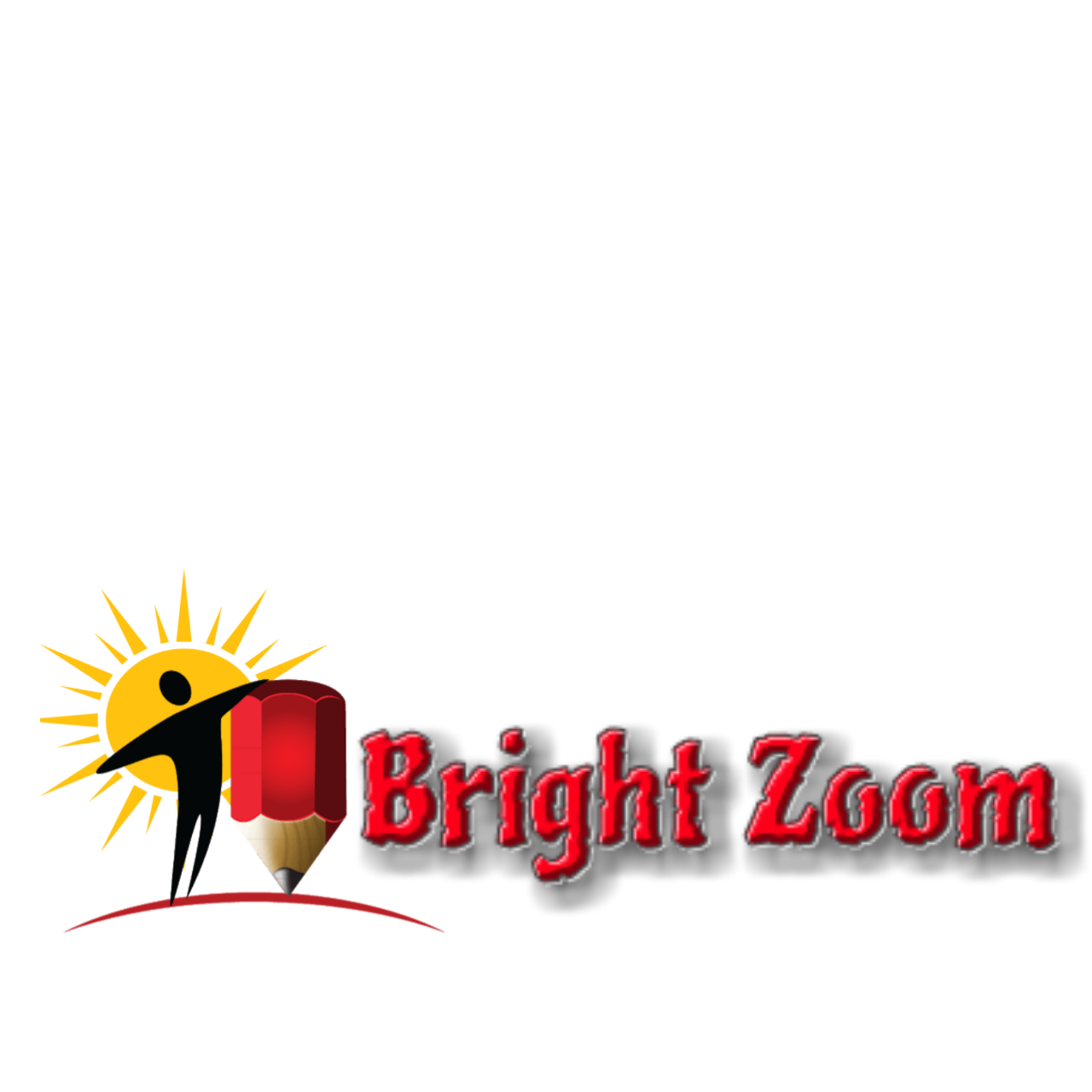 Bright Zoom Today News ஜுலை 30 காலை செய்திகள் - BRIGHT ZOOM
