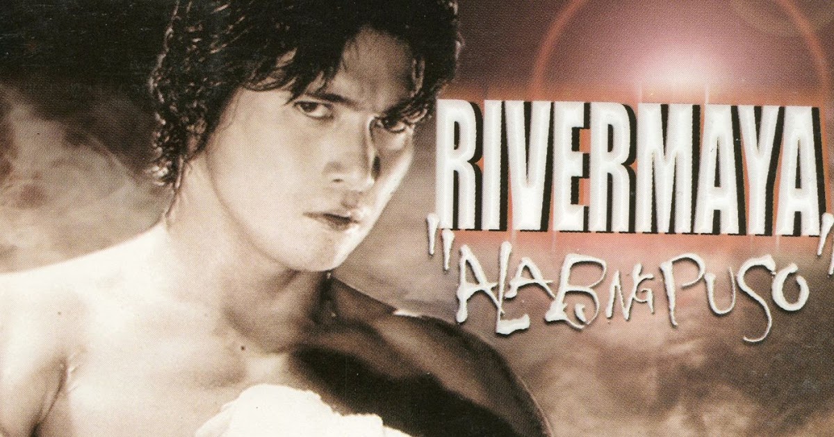 rivermaya alab ng puso 2002 album rivermaya alab ng puso 2002 album