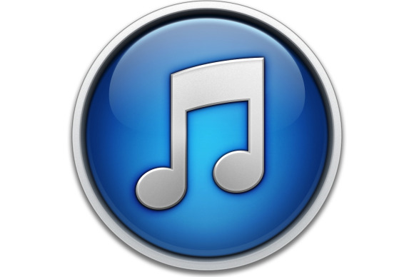 تحميل برنامج ايتونز itunes للكمبيوتر اخر اصدار برابط مباشر 2021