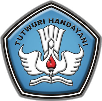 Kumpulan Logo  Gambar  Logo  Tut Wuri Handayani