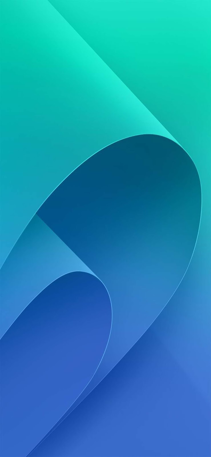 New Collection HD Wallpaper for iPhone (14)