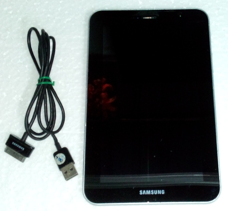 samsung p6200 galaxy tab 7.0 plus
