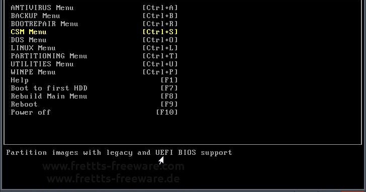 easy2boot wincontig easy2boot wincontig