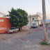 Asesinan a un hombre en vivienda del Infonavit La Pradera