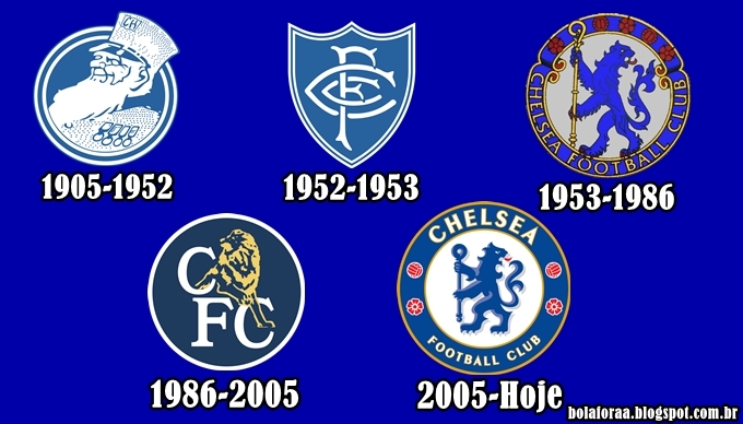 Image Result For Chelsea Vs Arsenal En Que C Image Result For Chelsea Vs Arsenal En Que C