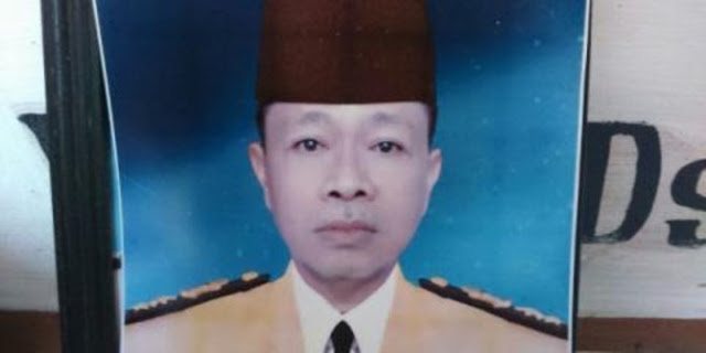 https://1.bp.blogspot.com/-LcI9fCgqWVI/V6qygxIT-LI/AAAAAAAAFy8/rmTalK9ibmgk_h6cdbuT144FnryzTNy_wCLcB/s640/nabi%2Bpalsu.jpeg