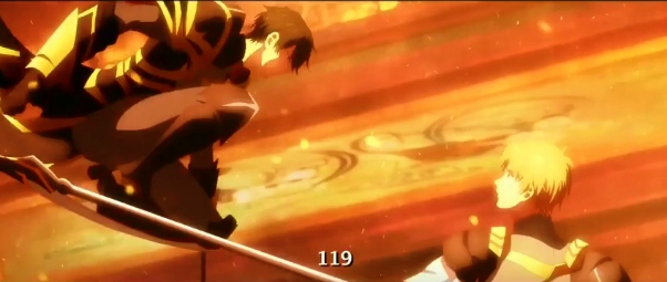 Excellent Era Original Roster Feature in The King’s Avatar Movie New ...