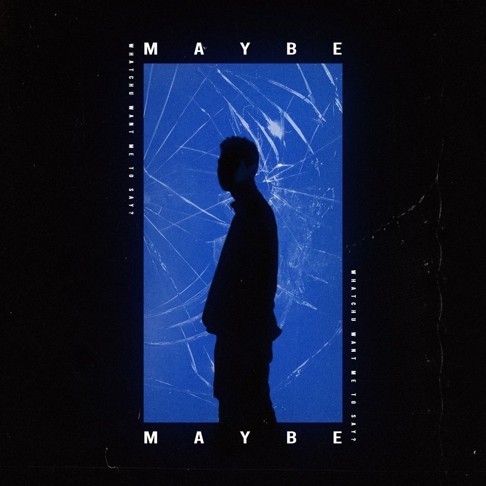 24 Flakko – Maybe (Feat. Alisha) – Single