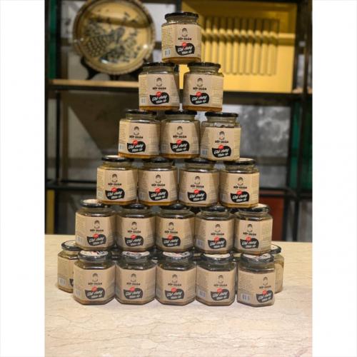 94345e15 f5f9 48f0 87e2 00acf4b3b329