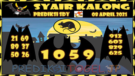 Sd Jumat Predaktorevan Archives Prediksi Master Togel Hari Ini Singapura Hongkong Sidney Jp