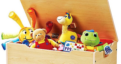 Песня e t toy box. Toybox игрушки. Toy-Box группа. Blue Box игрушки 2006. Toy Box 2000 игрушки.