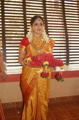 Hot Kavya Madhavan Photos, Malayalam Actress Bio Data 11
