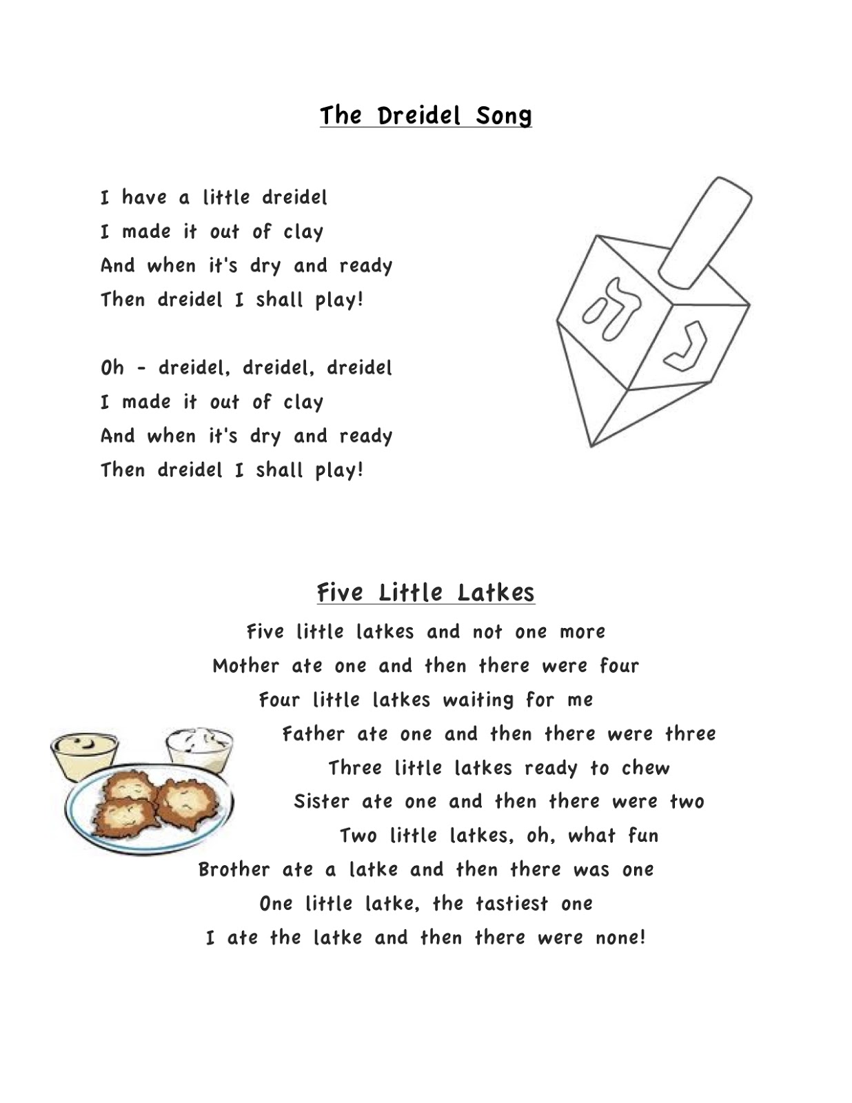 Welcome To Kindergarten Song Of The Week December 10 welcome-to-kindergarten-song-of-the-week-december-10