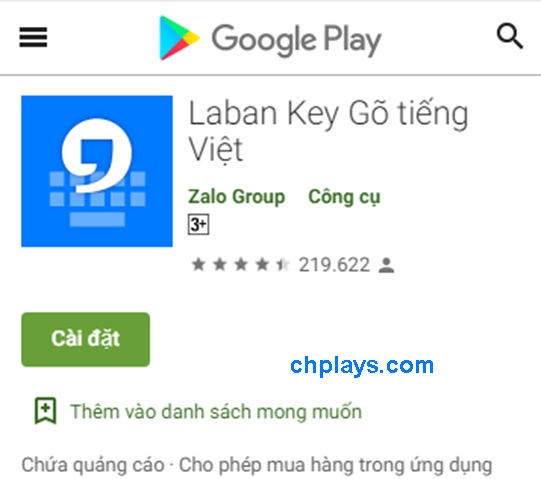 Вьетнамская клавиатура. Key colors. Laban key. Как сделать приложение laban keyрусским?. Laban key.