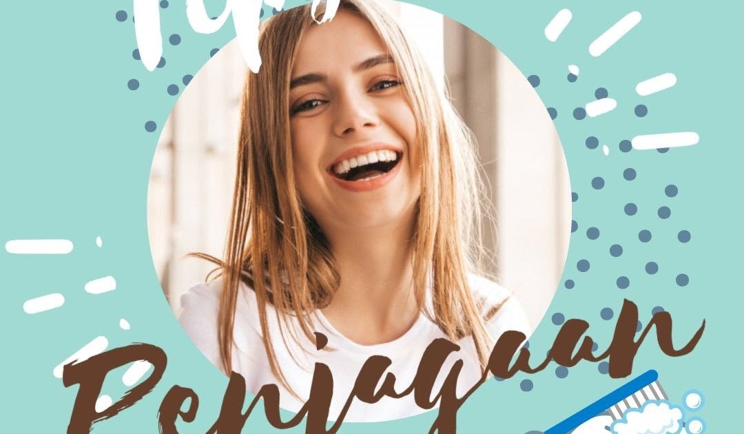 Contoh karangan bahasa inggeris spm a+ image