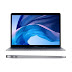 Apple MacBook Air Core™ i5 8th 8GB RAM 128GB SSD 13 UHD MacOS Open-Box S/ 3,199.90