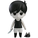 Nendoroid OMORI OMORI (#2284) Figure
